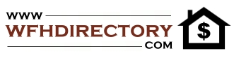 AdSurfDaily leads
